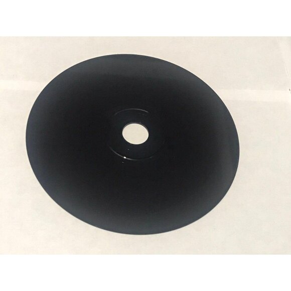 PS1: March Madness ‘98, PlayStation - Picture 5 of 5